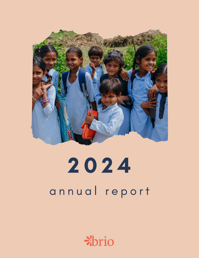 2024 Annual Report 2024 Annual Report