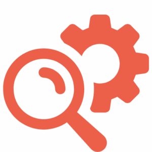 Data analysis process