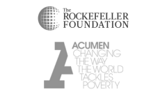 Rockefeller - Acumen