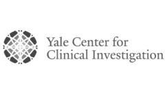Yale Center for Clinical Investigation