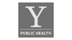 Yale School of Public Health