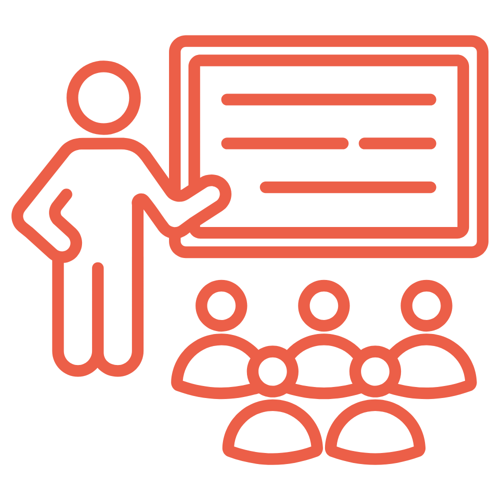 Teacher behavior and classroom practice