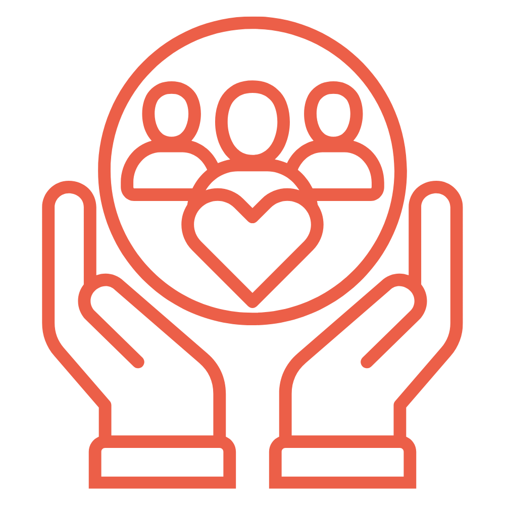 Classroom climate and teacher-student relationships