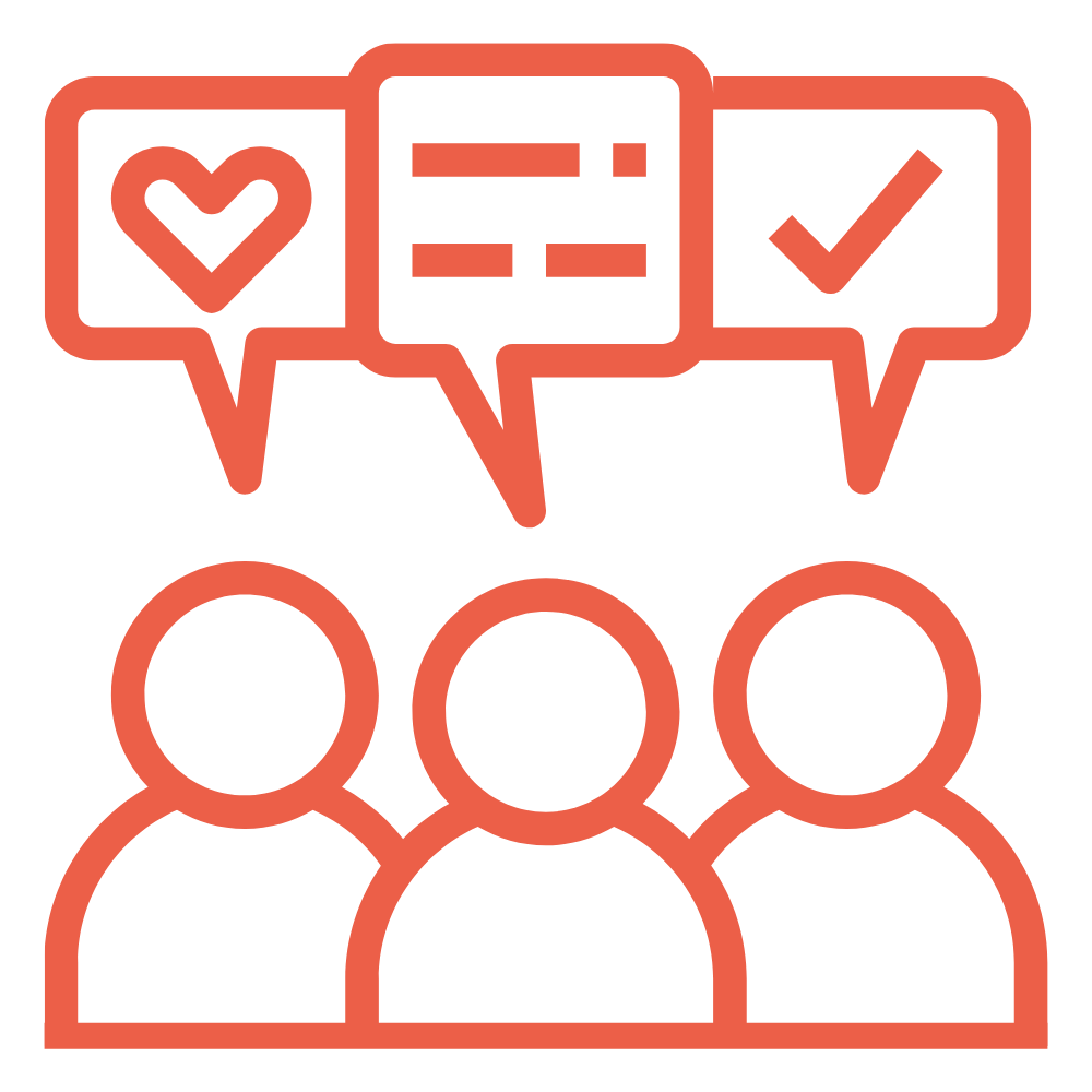 Student wellbeing, engagement, and attendance