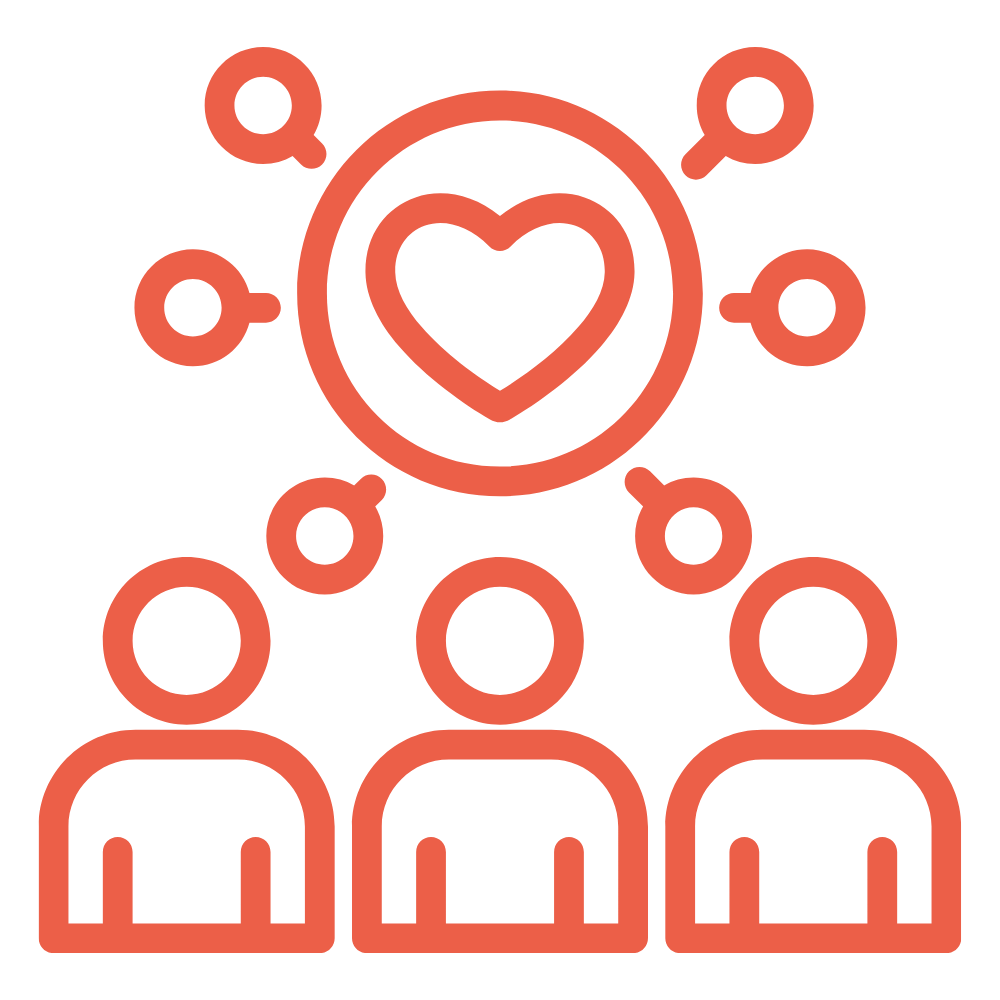 Children's wellbeing