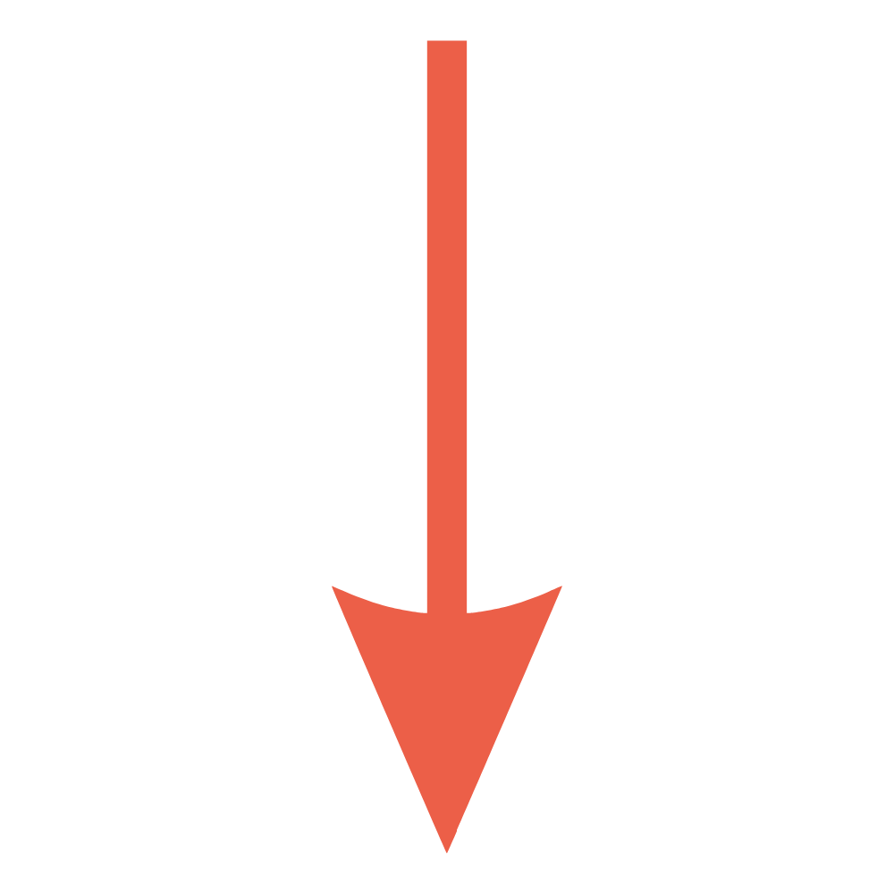 arrow