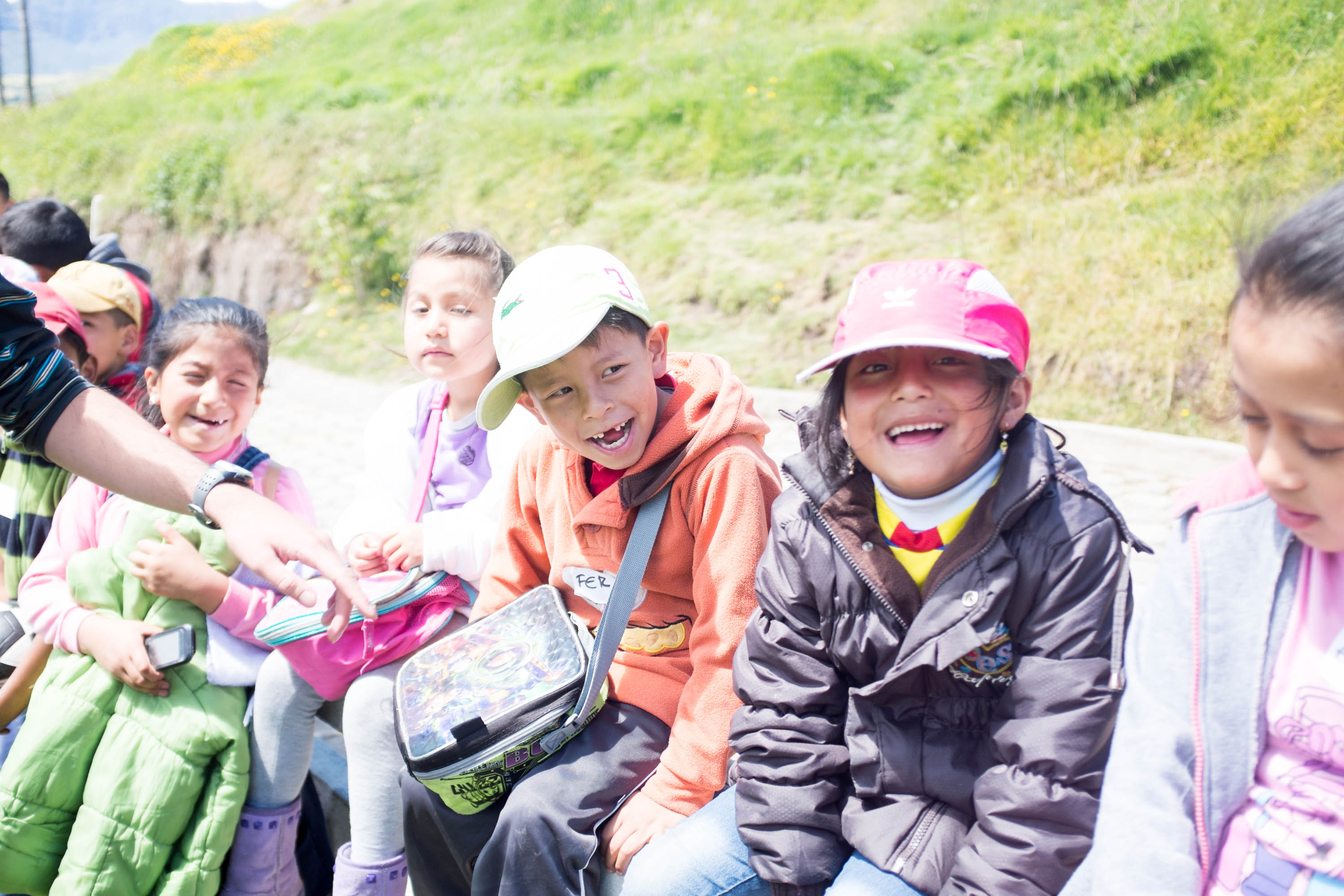 _DSF4779 Youth leadership