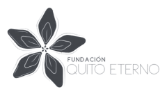 Fundacion Quito Eterno